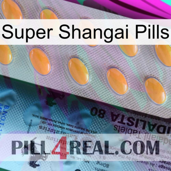 Super Shangai Pills 44.jpg